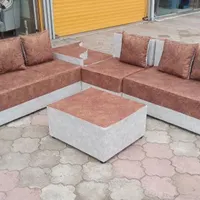 مبل ال کنج با کیفت