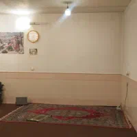 خانه اجاره ای۶۰ متری طبقه دوم|اجارهٔ خانه و ویلا|قم, علی آباد سعدگان|دیوار