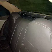 فروش ماشین سمند|خودرو سواری و وانت|قشم, |دیوار