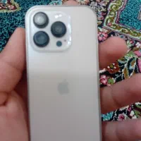 گوشی آیفون ۱۶منی