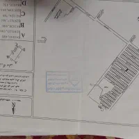 زمین-جاده-صدرا