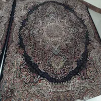 فرش|فرش|تهران, تهرانسر شرقی|دیوار