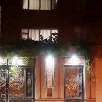 گلشهر فاز 4 سه واحد|فروش خانه و ویلا|زنجان, |دیوار