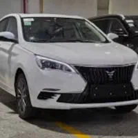 حواله اینوی هیبریدی