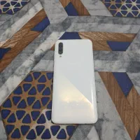 گوشی سامسونگ A30s حافظه ۱۲۸