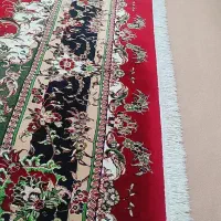 فروش فرش دستبافت کاشان|فرش|پیشوا, |دیوار