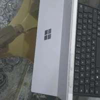 سرفیس پرو ۷ تبلت شو مشابه نو به صورت عمده