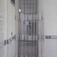 پرده|پرده، رانر، رومیزی|اقبالیه, |دیوار