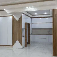 کابینت کمد دیواری