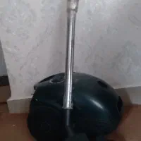 جاروبرقی بامکش عالی|جاروبرقی، جارو شارژی، بخارشو|اصلاندوز, |دیوار