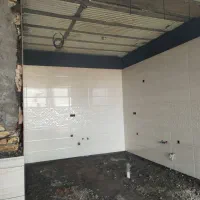 استا بنا دیوار چین با سرامیک پایینترین قیمت