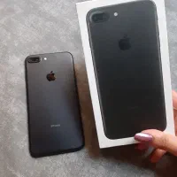آیفون ۷ پلاس