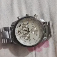 ساعت اسپورت قدیمی