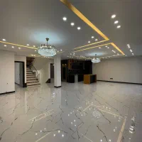 قی‌متشو بدونی شبانه میای شمال/تریبلکس هوشمند|فروش خانه و ویلا|امامزاده عبدالله, |دیوار