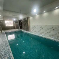 ویلا استخردار سه خواب اتاق مستر|اجارهٔ کوتاه‌مدت ویلا و باغ|آستارا, |دیوار