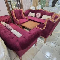 تعویض مبل با مبل کارکرده طرح تعویض