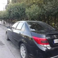 دنا مشکی|خودرو سواری و وانت|شاهرود, |دیوار
