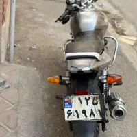 پالس پره دلفینی 180