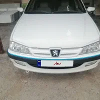 پژو پارس|خودرو سواری و وانت|بیرجند, |دیوار