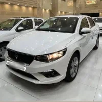 تارا اتوماتیک  اتوماتیک مشابه خشک