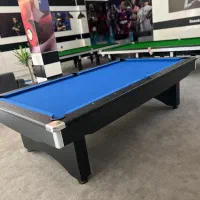 فروش باشگاه بیلیارد