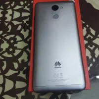 هوآوی Y7 Prime 2017