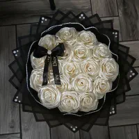 دسته گل|گل مصنوعی|تهران, پرستار|دیوار