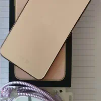 آیفون 11promax