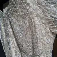 لباس مجلسی بارداری|لباس|ری, صفاییه (چشمه علی)|دیوار