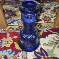 شیشه قلیون|صنایع دستی و سایر لوازم تزئینی|رشت, فلسطین|دیوار