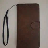 قاب گوشی هانر لایت۹