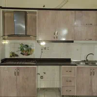 کابینت وگاز وهود وسینگ وابگرمکن