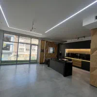 ۱۶۵ متر سه خواب اوایل دانش آموز برای یک زندگی مدرن