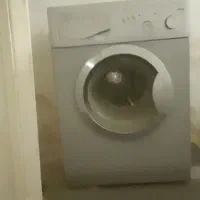 لباسشویی حایر|ماشین لباسشویی و خشککن لباس|رشت, اسماعیل آباد|دیوار