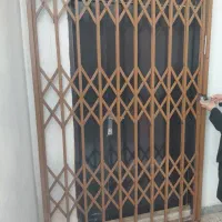 رهن و اجاره خونه هشت بنگله شهرک الغدیر|اجارهٔ آپارتمان|مسجد سلیمان, |دیوار