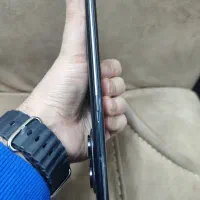 Redmi note 14pro 4g|موبایل|اسلام‌شهر, مظفریه|دیوار