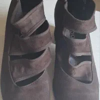 کفش  مارک گابور آلمانی