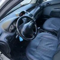 فروشی توافقی|خودرو سواری و وانت|اندیشه, اندیشه فاز ۲|دیوار