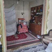 اجاره خانه ویلایی ۲۹۰ متری ۳ خوابه در زاجان|اجارهٔ خانه و ویلا|اصفهان, زاجان|دیوار