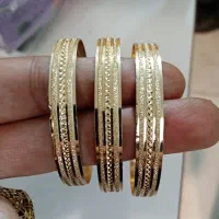 النگو رنگ ثابت|بدلیجات|حمیدیا, |دیوار