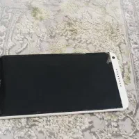 اچ تی سی نیاز به تعمیر