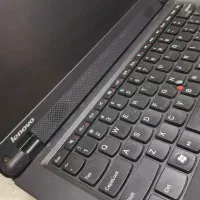 لبتاب lenovoمدل tinkpad|رایانه همراه|اصفهان, برازنده|دیوار