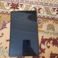 Galaxy tab a t515 در حد نو|تبلت|تهران, دهکده المپیک|دیوار