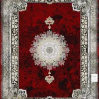 فرش نو زیر قیمت