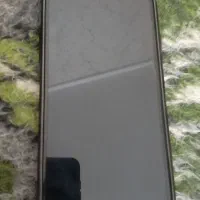 آیفون ۱۱ پرومکس|موبایل|خوی, |دیوار