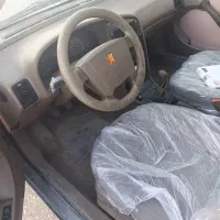 پژو 405|خودرو سواری و وانت|اهواز, کوی مندلی(سه راه خرمشهر)|دیوار