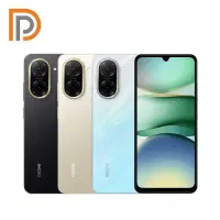 انواع مدل گوشی اسنم