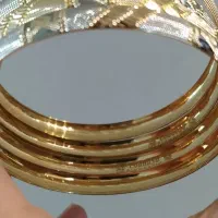 طلا برای سرمایه گذاری|جواهرات|نیشابور, مدرس|دیوار