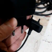 تعدادی آداپتور|لوازم جانبی موبایل و تبلت|تهران, سنائی|دیوار