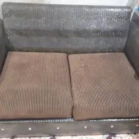 مبل